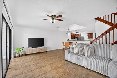 1633 Woodbridge Lakes Circle #1633, West Palm Beach, FL 33406 - Photo 17