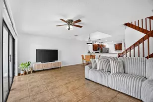1633 Woodbridge Lakes Cir, West Palm Beach, FL 33406 - Photo 17