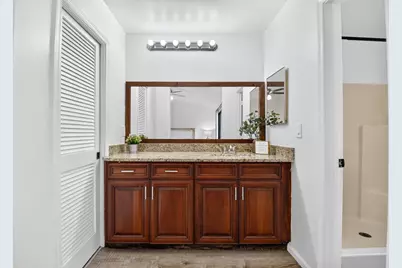 1633 Woodbridge Lakes Circle #1633, West Palm Beach, FL 33406 - Photo 23
