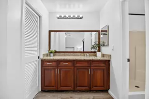 1633 Woodbridge Lakes Cir, West Palm Beach, FL 33406 - Photo 23