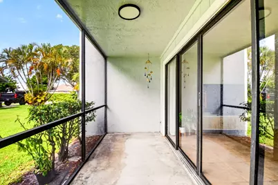 1633 Woodbridge Lakes Circle #1633, West Palm Beach, FL 33406 - Photo 33