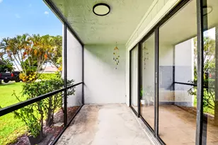 1633 Woodbridge Lakes Cir, West Palm Beach, FL 33406 - Photo 33