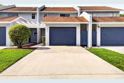 1633 Woodbridge Lakes Circle #1633, West Palm Beach, FL 33406 - Photo 1