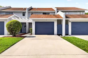 1633 Woodbridge Lakes Cir, West Palm Beach, FL 33406 - Photo 1