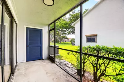 1633 Woodbridge Lakes Circle #1633, West Palm Beach, FL 33406 - Photo 31