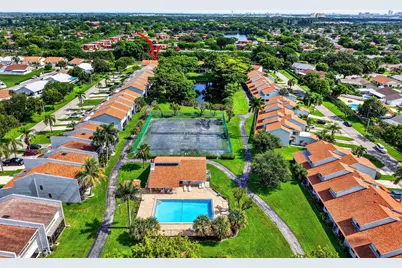 1633 Woodbridge Lakes Circle #1633, West Palm Beach, FL 33406 - Photo 39