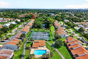 1633 Woodbridge Lakes Cir, West Palm Beach, FL 33406 - Photo 39