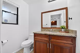 1633 Woodbridge Lakes Cir, West Palm Beach, FL 33406 - Photo 15