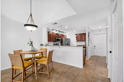 1633 Woodbridge Lakes Circle #1633, West Palm Beach, FL 33406 - Photo 9
