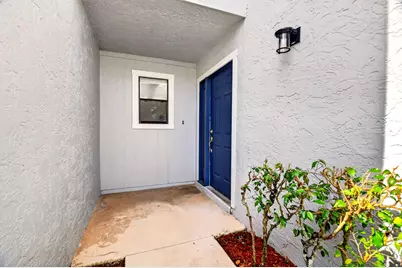 1633 Woodbridge Lakes Circle #1633, West Palm Beach, FL 33406 - Photo 5