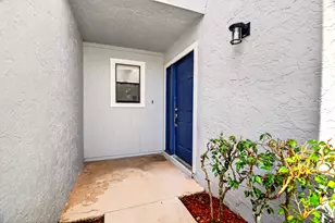 1633 Woodbridge Lakes Cir, West Palm Beach, FL 33406 - Photo 5