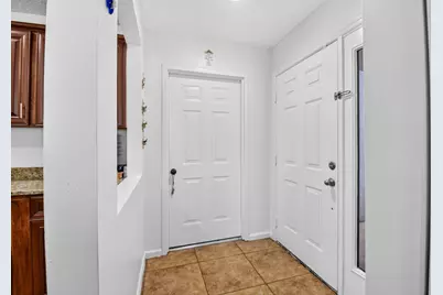 1633 Woodbridge Lakes Circle #1633, West Palm Beach, FL 33406 - Photo 7