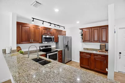 1633 Woodbridge Lakes Circle #1633, West Palm Beach, FL 33406 - Photo 11