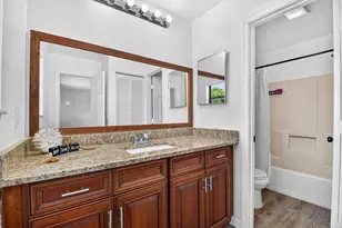 1633 Woodbridge Lakes Cir, West Palm Beach, FL 33406 - Photo 27