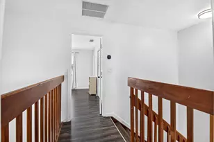 1633 Woodbridge Lakes Cir, West Palm Beach, FL 33406 - Photo 19