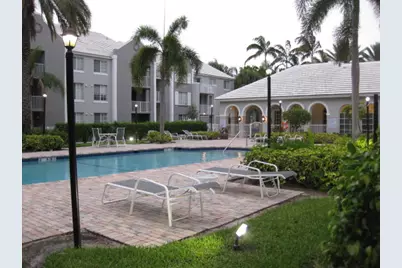 620 SW 111th Avenue #103, Pembroke Pines, FL 33025 - Photo 11
