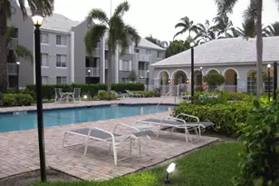 620 SW 111th Ave, Pembroke Pines, FL 33025 - Photo 11
