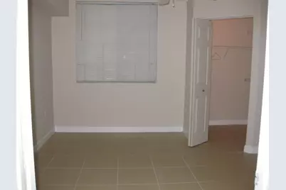 620 SW 111th Avenue #103, Pembroke Pines, FL 33025 - Photo 7