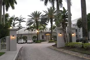 620 SW 111th Ave, Pembroke Pines, FL 33025 - Photo 1