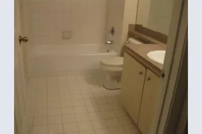 620 SW 111th Avenue #103, Pembroke Pines, FL 33025 - Photo 9