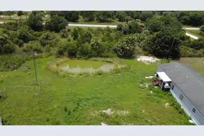 19138 NW 276th Street, Okeechobee, FL 34972 - Photo 29