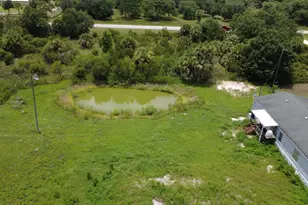 19138 NW 276th St, Okeechobee, FL 34972 - Photo 29