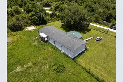 19138 NW 276th Street, Okeechobee, FL 34972 - Photo 27