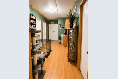 19138 NW 276th Street, Okeechobee, FL 34972 - Photo 13