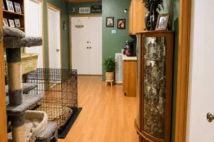 19138 NW 276th St, Okeechobee, FL 34972 - Photo 13