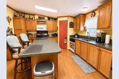 19138 NW 276th Street, Okeechobee, FL 34972 - Photo 11