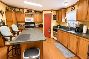 19138 NW 276th St, Okeechobee, FL 34972 - Photo 11