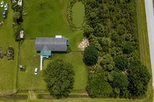 19138 NW 276th St, Okeechobee, FL 34972 - Photo 5