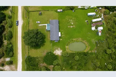 19138 NW 276th Street, Okeechobee, FL 34972 - Photo 29