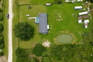 19138 NW 276th St, Okeechobee, FL 34972 - Photo 29