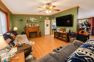 19138 NW 276th St, Okeechobee, FL 34972 - Photo 7