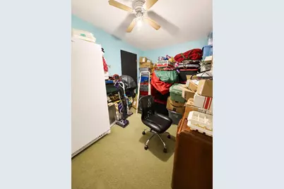19138 NW 276th Street, Okeechobee, FL 34972 - Photo 15