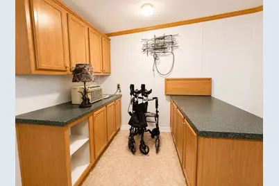 19138 NW 276th Street, Okeechobee, FL 34972 - Photo 21