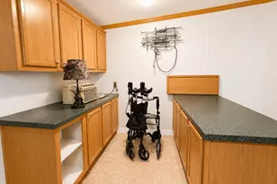 19138 NW 276th St, Okeechobee, FL 34972 - Photo 21