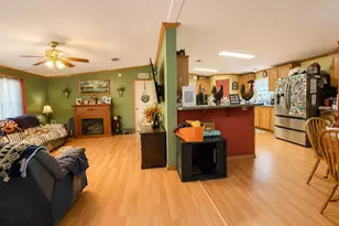 19138 NW 276th St, Okeechobee, FL 34972 - Photo 9
