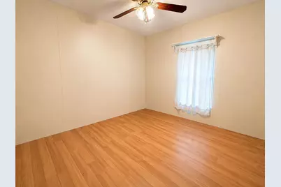 19138 NW 276th Street, Okeechobee, FL 34972 - Photo 17