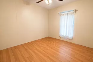 19138 NW 276th St, Okeechobee, FL 34972 - Photo 17