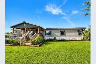 19138 NW 276th Street, Okeechobee, FL 34972 - Photo 3
