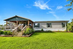 19138 NW 276th St, Okeechobee, FL 34972 - Photo 3