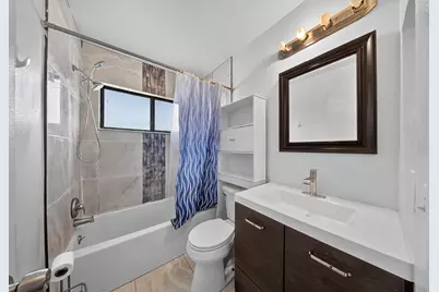 1462 SE North Balcourt Court SE, Port Saint Lucie, FL 34952 - Photo 15