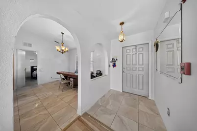 1462 SE North Balcourt Court SE, Port Saint Lucie, FL 34952 - Photo 5