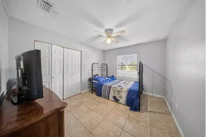 1462 SE North Balcourt Court SE, Port Saint Lucie, FL 34952 - Photo 13