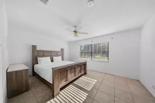 1462 SE North Balcourt Ct SE, Port Saint Lucie, FL 34952 - Photo 17