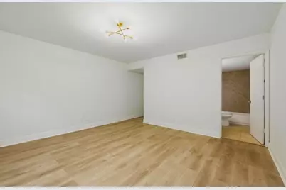 1581 Windorah Way #B, West Palm Beach, FL 33411 - Photo 7