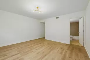 1581 Windorah Way, West Palm Beach, FL 33411 - Photo 7