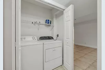 1581 Windorah Way #B, West Palm Beach, FL 33411 - Photo 13